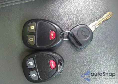 2013 Chevrolet Silverado 1500 Work Truck из США, поврежденный, VIN 1GCRKPE76DZ304127